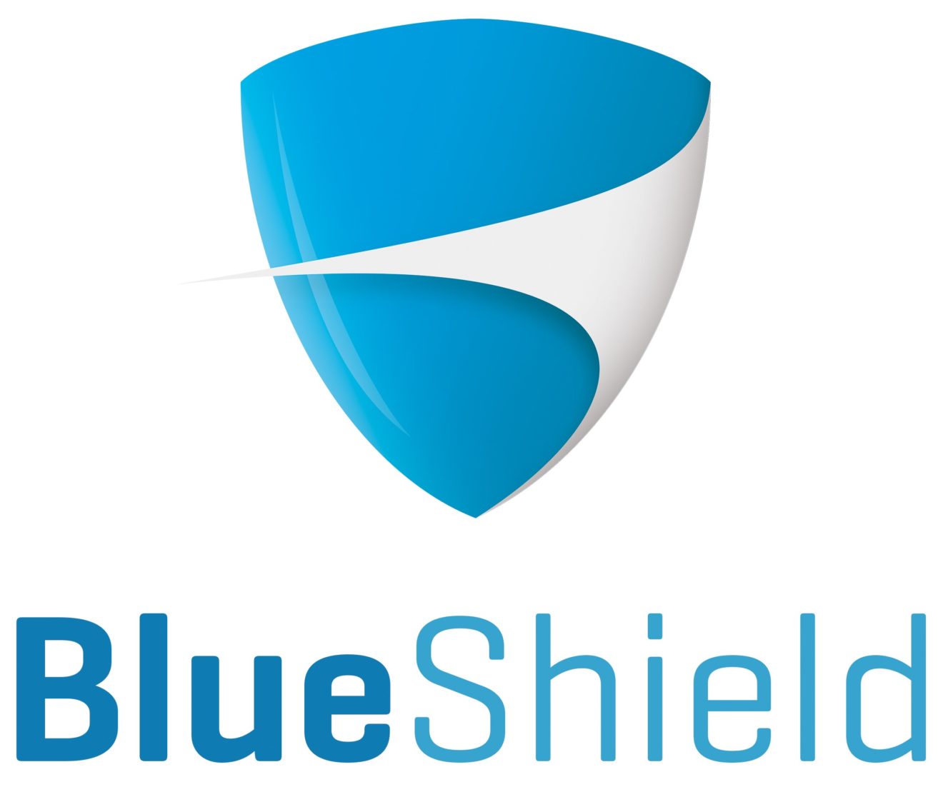 Blue Shield | Contronex | Security Solutions Distributor for Managed