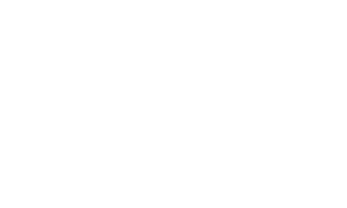 lauderale_logo